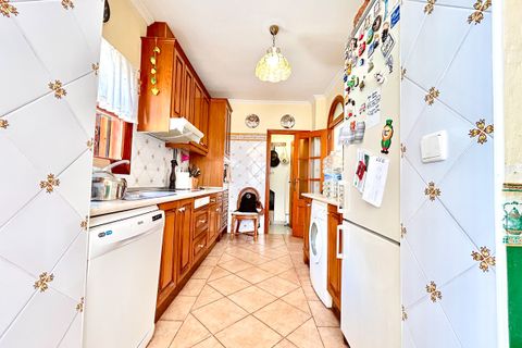 Villa i La Zenia, Alicante, La Zenia - € 630.000 | Ref: CSPX-29088 - foto 20
