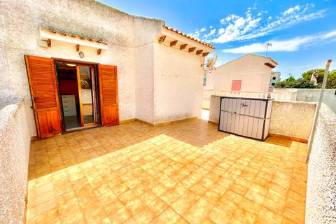 Villa i La Zenia, Alicante, La Zenia - € 630.000 | Ref: CSPX-29088 - foto 34