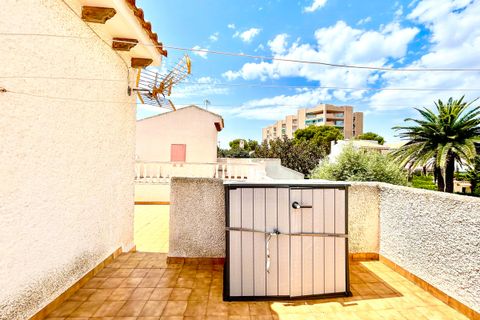 Villa i La Zenia, Alicante, La Zenia - € 630.000 | Ref: CSPX-29088 - foto 35