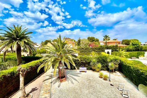 Villa i La Zenia, Alicante, La Zenia - € 630.000 | Ref: CSPX-29088 - foto 41