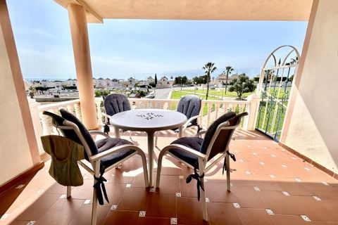 Lejlighed i Los Altos, Alicante, Los Altos - € 185.000 | Ref: CSPX-49067 - foto 7