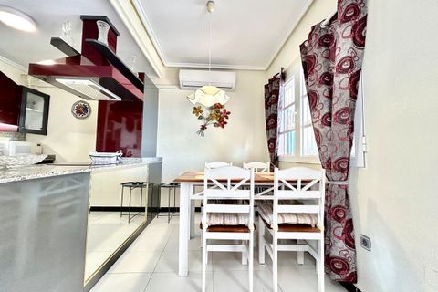 Lejlighed i Los Altos, Alicante, Los Altos - € 185.000 | Ref: CSPX-49067 - foto 12