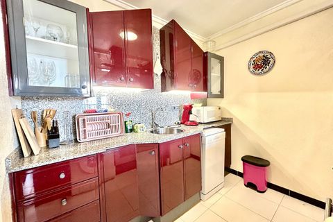 Lejlighed i Los Altos, Alicante, Los Altos - € 185.000 | Ref: CSPX-49067 - foto 15