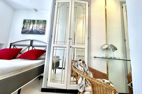 Lejlighed i Los Altos, Alicante, Los Altos - € 185.000 | Ref: CSPX-49067 - foto 20