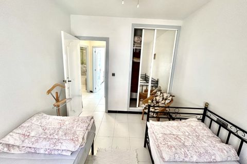 Lejlighed i Los Altos, Alicante, Los Altos - € 185.000 | Ref: CSPX-49067 - foto 24