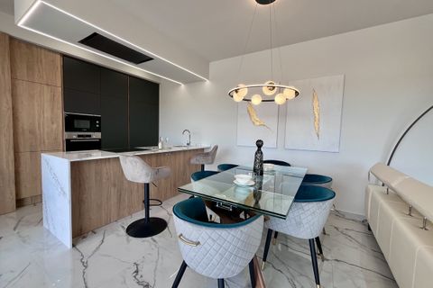 Villa i Ciudad Quesada, Alicante, Ciudad Quesada - € 496.000 | Ref: CSPX-92843 - foto 4
