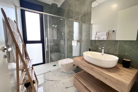 Villa i Ciudad Quesada, Alicante, Ciudad Quesada - € 496.000 | Ref: CSPX-92843 - foto 7
