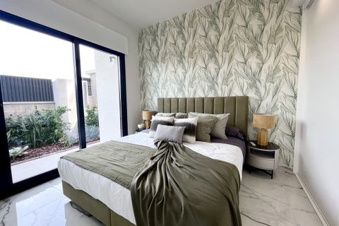 Villa i Ciudad Quesada, Alicante, Ciudad Quesada - € 496.000 | Ref: CSPX-92843 - foto 13