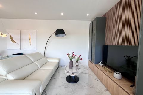 Villa i Ciudad Quesada, Alicante, Ciudad Quesada - € 496.000 | Ref: CSPX-92843 - foto 15