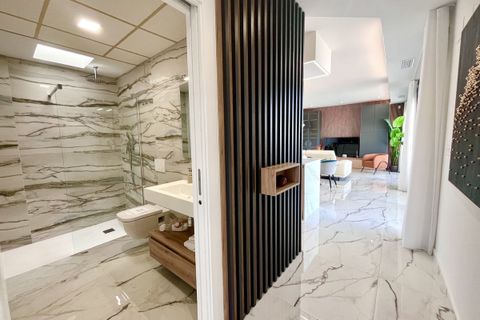 Villa i Ciudad Quesada, Alicante, Ciudad Quesada - € 496.000 | Ref: CSPX-92843 - foto 16