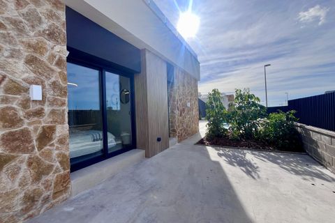 Villa i Ciudad Quesada, Alicante, Ciudad Quesada - € 496.000 | Ref: CSPX-92843 - foto 22
