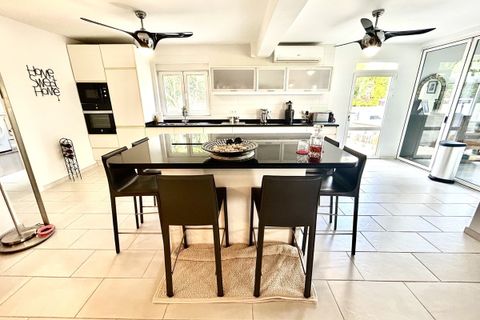 Villa i Catral, Alicante, Catral - € 549.000 | Ref: CSPX-45770 - foto 9