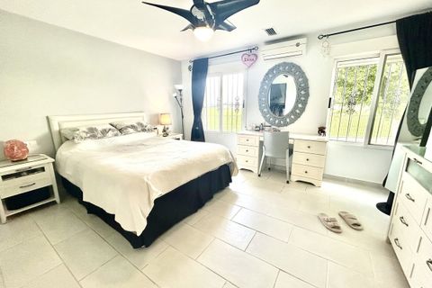 Villa i Catral, Alicante, Catral - € 549.000 | Ref: CSPX-45770 - foto 12