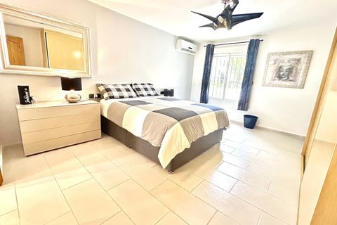 Villa i Catral, Alicante, Catral - € 549.000 | Ref: CSPX-45770 - foto 13