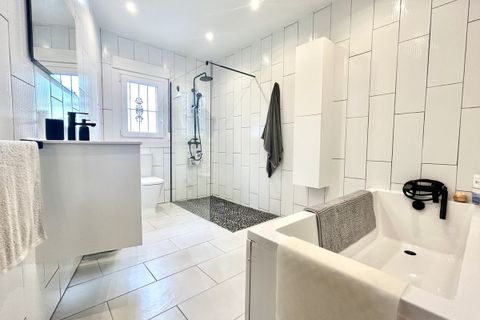 Villa i Catral, Alicante, Catral - € 549.000 | Ref: CSPX-45770 - foto 17