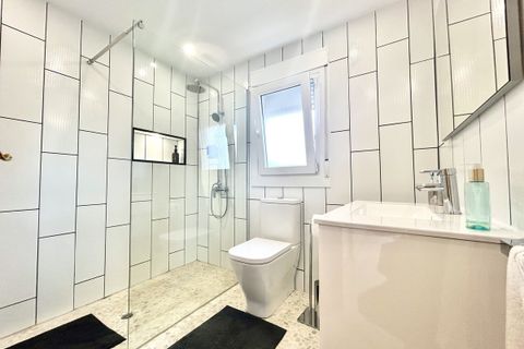 Villa i Catral, Alicante, Catral - € 549.000 | Ref: CSPX-45770 - foto 23