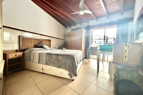 Villa i Catral, Alicante, Catral - € 549.000 | Ref: CSPX-45770 - foto 34