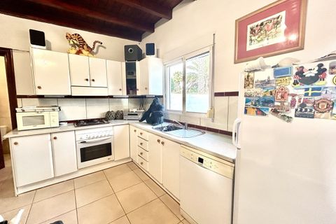 Villa i Catral, Alicante, Catral - € 549.000 | Ref: CSPX-45770 - foto 35