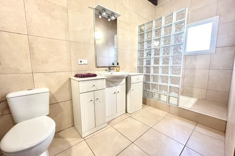 Villa i Catral, Alicante, Catral - € 549.000 | Ref: CSPX-45770 - foto 36