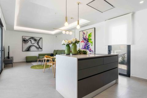 Villa a Rojales, Alicante, Rojales - € 549.000 | Ref: CSPX-24052 - foto 7