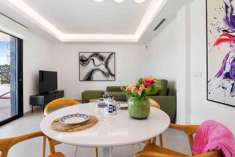 Villa a Rojales, Alicante, Rojales - € 549.000 | Ref: CSPX-24052 - foto 10