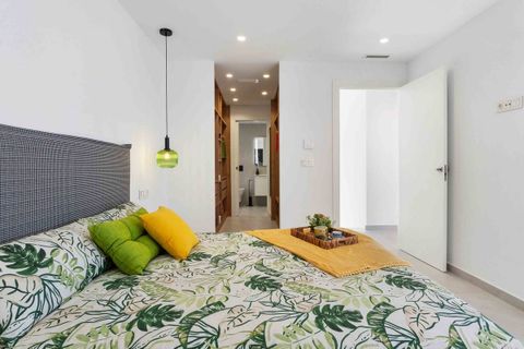 Villa a Rojales, Alicante, Rojales - € 549.000 | Ref: CSPX-24052 - foto 12