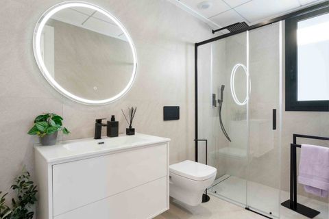 Villa a Rojales, Alicante, Rojales - € 549.000 | Ref: CSPX-24052 - foto 15