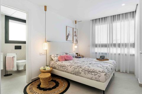 Villa a Rojales, Alicante, Rojales - € 549.000 | Ref: CSPX-24052 - foto 18