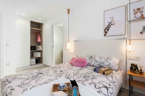 Villa a Rojales, Alicante, Rojales - € 549.000 | Ref: CSPX-24052 - foto 19