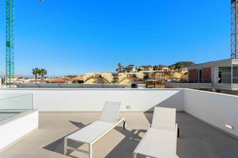 Villa a Rojales, Alicante, Rojales - € 549.000 | Ref: CSPX-24052 - foto 29