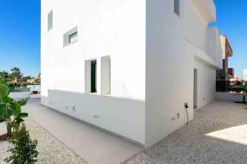 Villa a Rojales, Alicante, Rojales - € 549.000 | Ref: CSPX-24052 - foto 30