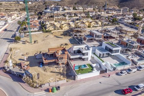 Villa a Rojales, Alicante, Rojales - € 549.000 | Ref: CSPX-24052 - foto 32
