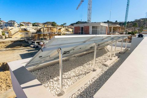 Villa a Rojales, Alicante, Rojales - € 549.000 | Ref: CSPX-24052 - foto 36