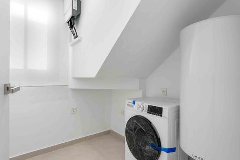 Villa a Rojales, Alicante, Rojales - € 549.000 | Ref: CSPX-24052 - foto 37