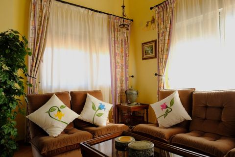 Villa i Orihuela, Alicante, Orihuela - € 675.000 | Ref: CSPX-63670 - foto 6