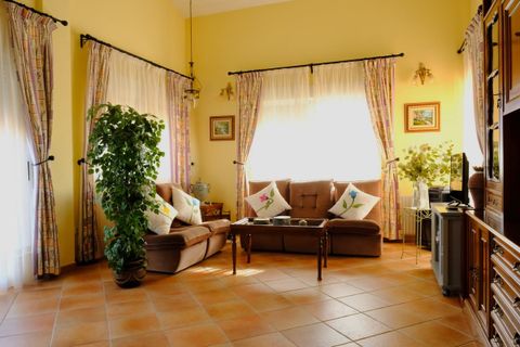 Villa i Orihuela, Alicante, Orihuela - € 675.000 | Ref: CSPX-63670 - foto 9