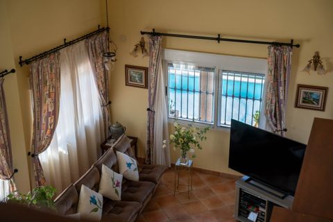 Villa i Orihuela, Alicante, Orihuela - € 675.000 | Ref: CSPX-63670 - foto 10
