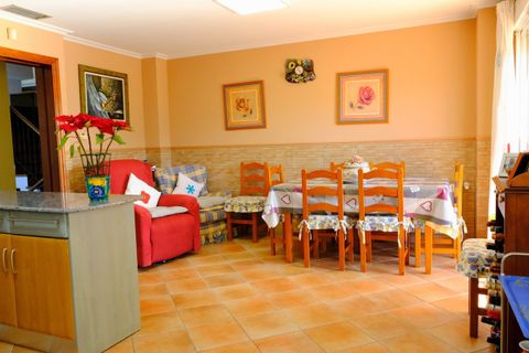 Villa i Orihuela, Alicante, Orihuela - € 675.000 | Ref: CSPX-63670 - foto 13