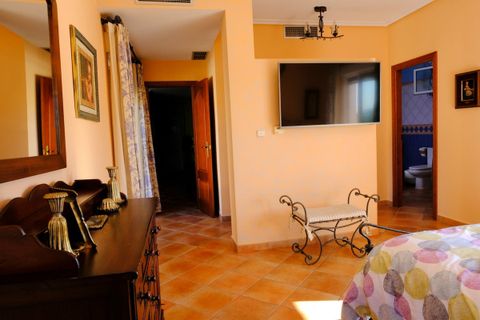 Villa i Orihuela, Alicante, Orihuela - € 675.000 | Ref: CSPX-63670 - foto 18