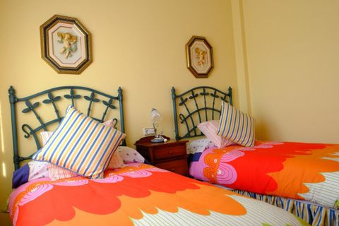 Villa i Orihuela, Alicante, Orihuela - € 675.000 | Ref: CSPX-63670 - foto 22