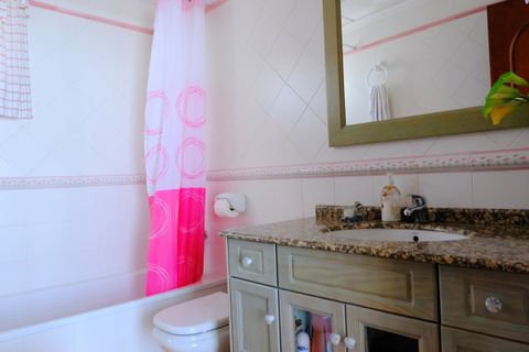Villa i Orihuela, Alicante, Orihuela - € 675.000 | Ref: CSPX-63670 - foto 25