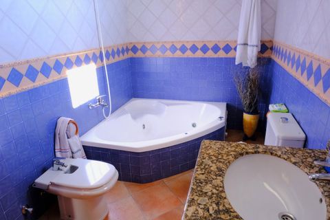 Villa i Orihuela, Alicante, Orihuela - € 675.000 | Ref: CSPX-63670 - foto 27