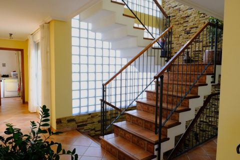Villa i Orihuela, Alicante, Orihuela - € 675.000 | Ref: CSPX-63670 - foto 31
