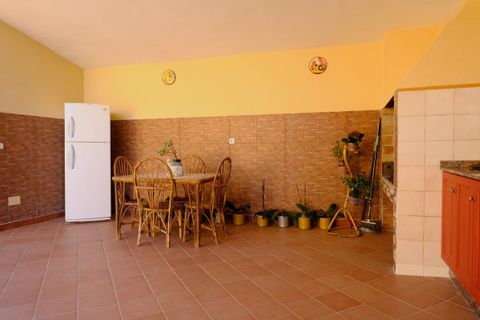 Villa i Orihuela, Alicante, Orihuela - € 675.000 | Ref: CSPX-63670 - foto 34