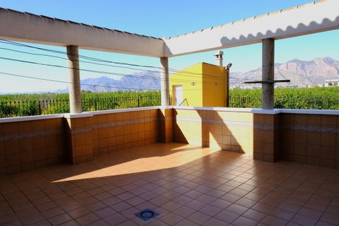 Villa i Orihuela, Alicante, Orihuela - € 675.000 | Ref: CSPX-63670 - foto 35