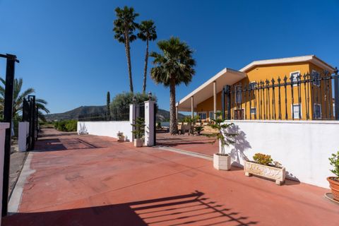 Villa i Orihuela, Alicante, Orihuela - € 675.000 | Ref: CSPX-63670 - foto 41