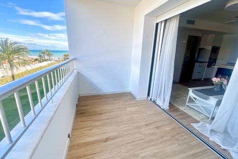 Lejlighed i Punta Prima, Alicante, Punta Prima - € 279.700 | Ref: CSPX-56514 - foto 2