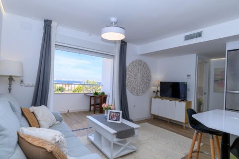 Lejlighed i Punta Prima, Alicante, Punta Prima - € 279.700 | Ref: CSPX-56514 - foto 3