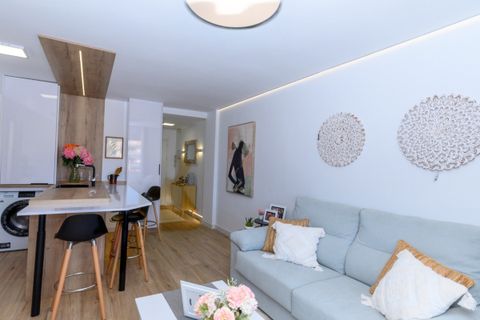 Lejlighed i Punta Prima, Alicante, Punta Prima - € 279.700 | Ref: CSPX-56514 - foto 4
