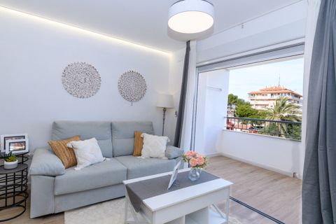 Lejlighed i Punta Prima, Alicante, Punta Prima - € 279.700 | Ref: CSPX-56514 - foto 5